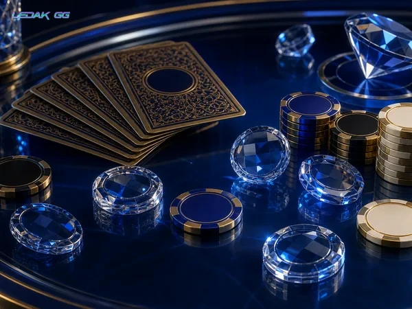 Gambar Betting 3