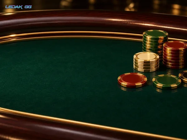 Ultra Treasure gambar 1
