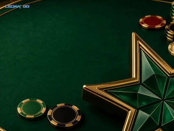 Ultra Treasure gambar 4